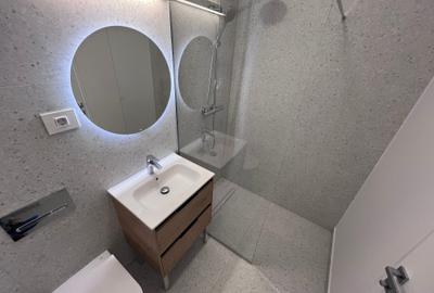 Inchiriere Apartament 3 Camere Modern PRIMA INCHIRIERE! - 16