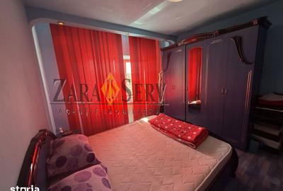 Apartament cu 3 camere în Peneș Curcanul - 5