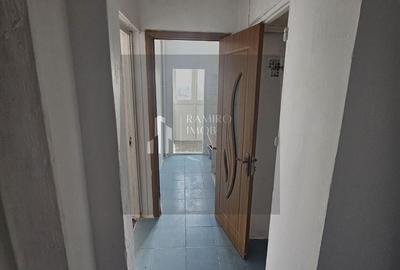 Apartament cu 3 camere decomandat în Alexandriei - 4