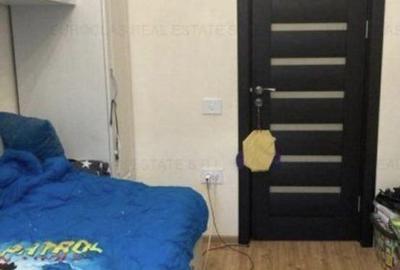 APARTAMENT 3 CAMERE LUX ZONA TOMIS NORD - 5