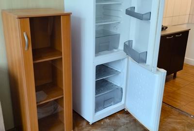 Giurgiului nr. 164, M. Eroii Revolutiei, 20 minute de Piata Unirii cu STB - 2