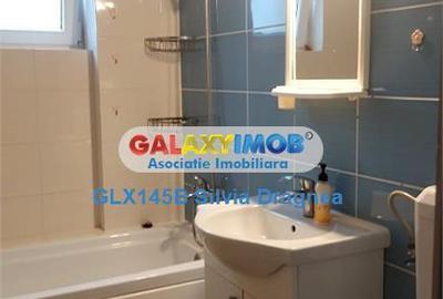 Apartament cu 2 camere decomandat, mobilat în Central - 13