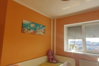 Apartament 3 camere, Micro 4 - 8