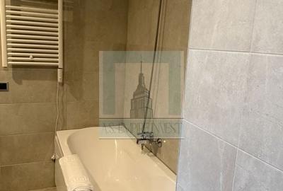 Apartament 2 camere- Poiana Brasov - 20