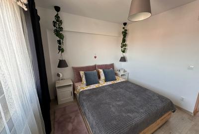 Apartament 2 camere | Tomis 3 | Parcare | Termen lung - 4