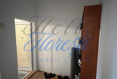 Apartament cu 3 camere decomandat în Andrei Mureșanu - 3