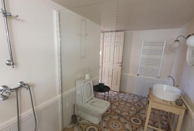 Apartament 2 camere zona Ultracentrala - ID : RH-43299-property - 7