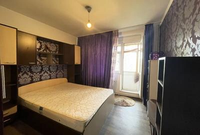 Apartament 3 camere-60 mp-Etaj 1-Podu Ros - 4