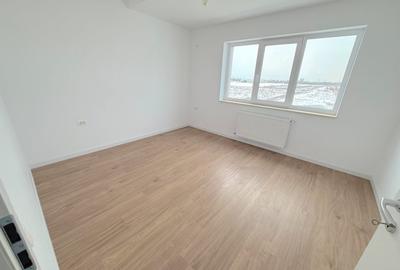 Apartament cu 2 camere decomandat în Metalurgiei - 5