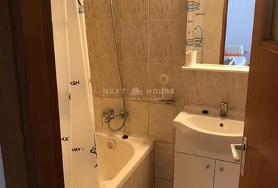 Garsoniera 13 Septembrie - 7