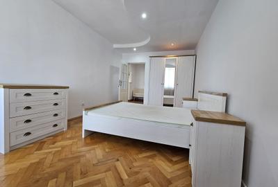 Apartament 2 camere, decomandat,mobilat si utilat, la Poalele Cetatii Apartament 2 camere, decomandat,mobilat si utilat, la Poalele Cetatii - 17