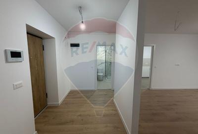 Vanzare ap 3 camere Bld Th Pallady - 9