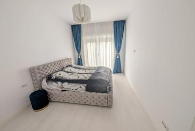 Casa 4 camere 93mp | 0 comision | Tunari Aerocity | mobilat utilat | 250mp teren - 27