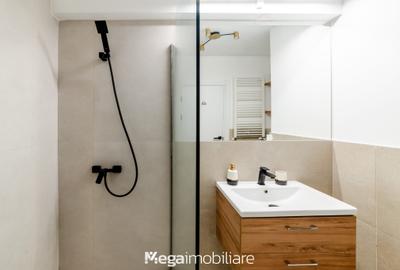 ✅Apartament mobilat și utilat, facilități premium - Alezzi Odyssey - 6