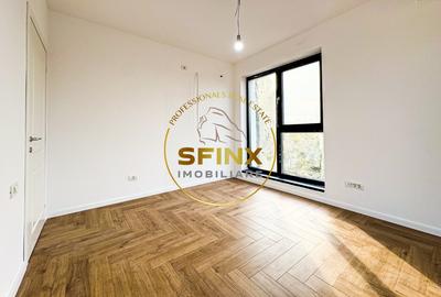 Bloc boutique 2025 Obor - Lizeanu - Stefan cel Mare - 16