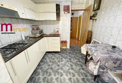 Apartament 2 camere,zona E3 - 2