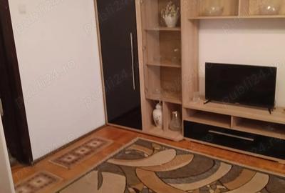 Apartament cu 4 camere semidecomandat în Dacia - 2