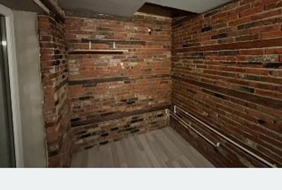 Casa de vanzare osorhei ultracentral la e 60 - 2