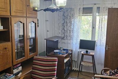 Apartament 3 camere Drumul Taberei - 3