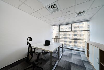 Birouri de Închiriat, Spațiu Coworking, zona Universitate - 7