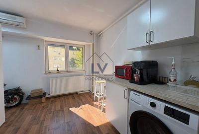 INCHIRIERE APARTAMENT 4 CAMERE | PIATA VICTORIEI - 4