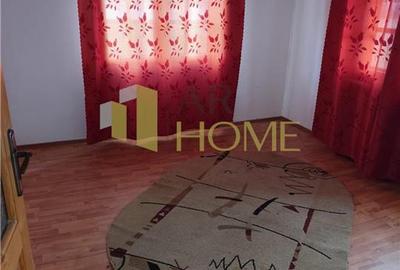 Casă cu 4 camere cu Teren 11250 Mp în Ștubeiu - 20