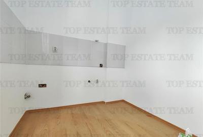 Apartament 2 camere in vila RENOVAT 2024 langa rond Berzei c - 3