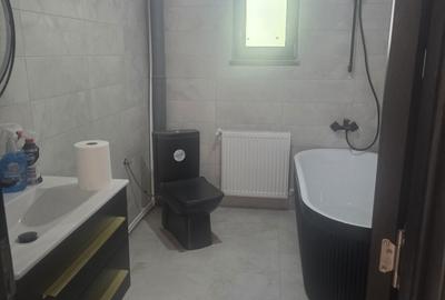 Casă cu 4 camere în Exterior Vest - 4