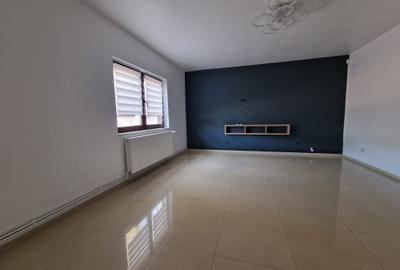 Spațiu comercial, 400 mp în Moara de Vânt