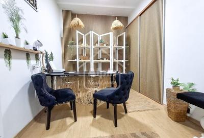 Spatiu Comercial Ultracentral - 6