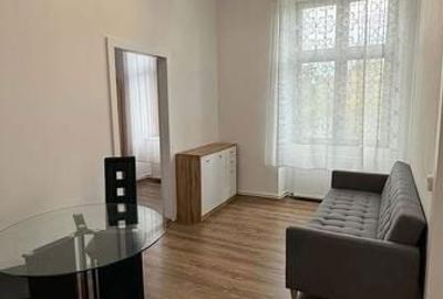 Apartament cu 3 camere decomandat în Mărăști - 1