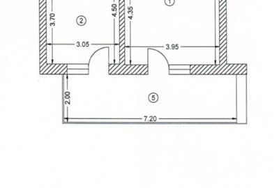 Direct OWNER - PETS ALLOWED- near Sun Plaza - subway near - 11