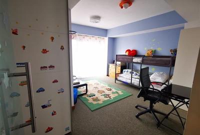 Inchiriere apartament si terasa, in strada Toamnei Inchiriere apartament si terasa, in strada Toamnei - 5