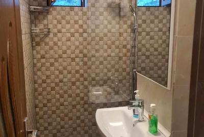 Apartament cu 2 camere semidecomandat în Micro 19 - 11