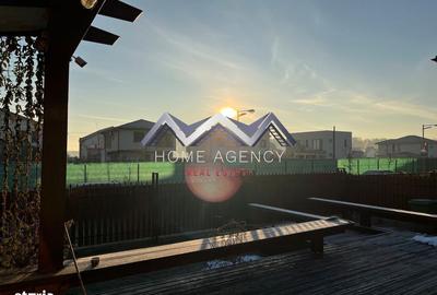 Casă cu 3 camere cu Teren 360 Mp în Central