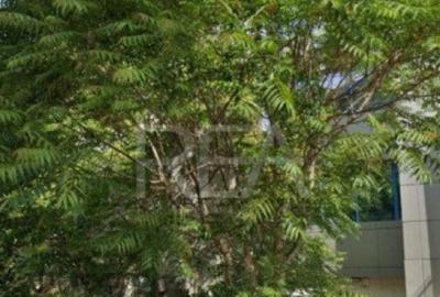 Teren intravilan de vanzare Grozave?ti | 211 mp - 1