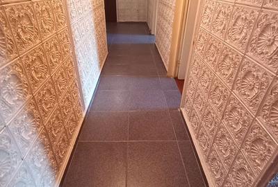 Apartament cu 4 camere în Central - 4