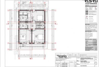 Vila Felecul , 120mp utili, 1000mp teren Tva Inclus Vila Felecul , 120mp utili, 1000mp teren Tva Inclus - 9