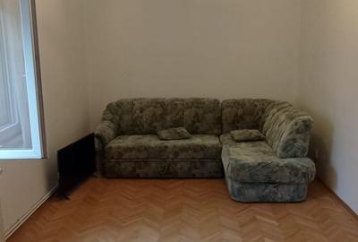 Apartament 2 camere mobilat partial/nemobilat Floreasca Parc - 3