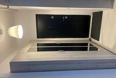 Apartament 2 camere de inchiriat - 5