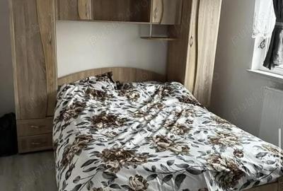 Apartament cu 2 camere decomandat în Est - 2