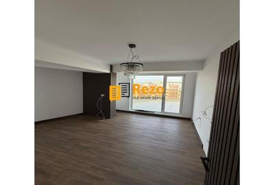 ISPIRESCU DORNEASCA DUPLEX 180 MP BLOC 2023 PRET PLUS T.V.A. - 11