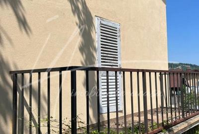 Teren intravilan cu casa- 1740 mp. in Provita de Sus-PH - 26