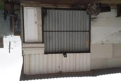 Casă cu 3 camere în Central - 4