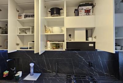 Vand Apartament 2 camere renovat 2024, mobilat complet, zona IOR - 8