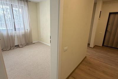Apartament cu 3 camere în Borhanci - 9