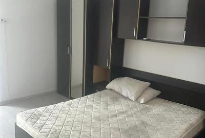 Garsonieră în Central - 5