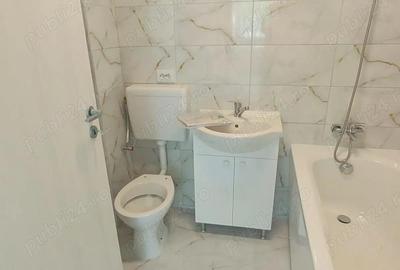 Metrou Berceni 6-7 minute Garsoniera dubla Se termina anul viitor in toamna 77000 euro Metrou Berceni 6-7 minute Garsoniera dubla Se termina anul viitor in toamna 77000 euro - 3