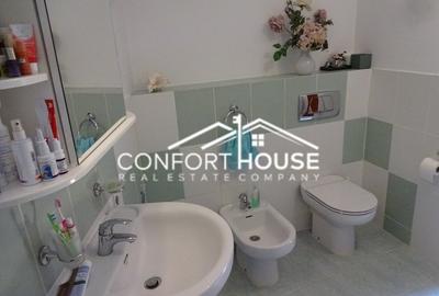 VILA P+E, 5 camere, teren 1350mp, PIPERA VILA P+E, 5 camere, teren 1350mp, PIPERA - 17