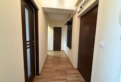 Apartament 2 camere decomandat, 62.47 mp, 1 Mai, Zona Ciuperca - 8